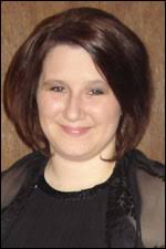 Missouri School of Journalism Senior Makes Worldwide Impact with 14-part  Autism Series