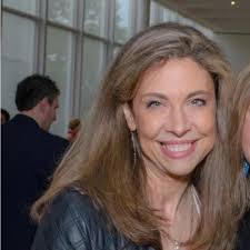 podcast #seenoutloud #childwelfare #childwellbeing #familywellbeing #family 