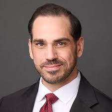 Litigator of the Week Runners-Up and Shout-Outs