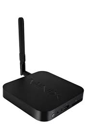 Mini Pc Perfect For A Living Room Tv Eric Watch Tv For Free Streaming Tv Streaming Movies