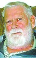 William Dodd Obituary (2010)