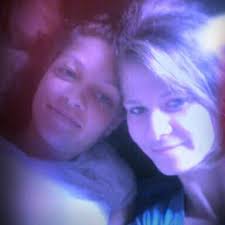 Winterizing above ground pool in Massachusetts?