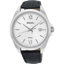 Seiko Sur283p Erkek Kol Saati Fiyati Taksit Secenekleri