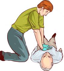 Whether you need this certification to get or keep a job or are just interested in prepping for the worst as you go about your life, cpr near me offers courses that fit right into your busy schedule and budget. Cpr First Aid Home