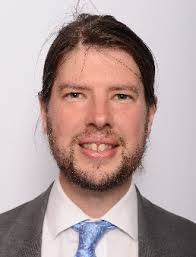 Copy of New Democratic Services Annual Report 201314.docx