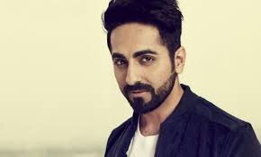 In scripts of various melodramas there are always characters for celebrities of elegant age. 10 Upcoming Bollywood Stars Who Can Become Superstars Entertainment