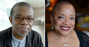 Maryland Institute College of Art welcomes new faculty