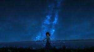 We did not find results for: Anime Wallpapers 4k Uhd 16 9 Desktop Backgrounds Hd Pictures And Images