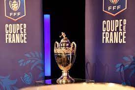 Infos, transfert, mercato, analyses, interviews ne ratez rien de la planète football coupe de france. Coupe De France Le Programme Complet Des 16es De Finale L Equipe