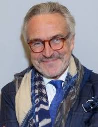 Flo Fothergill relationships