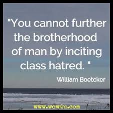 81 Brotherhood Quotes Inspirational Words Of Wisdom