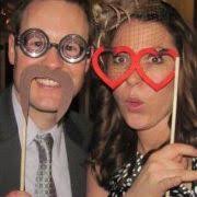 Danielle Lockett (daniellelockett)