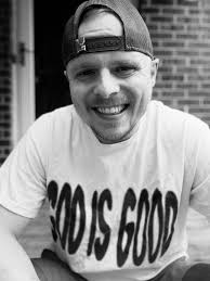 Childhood Abuse Survivor Shares Story of Courage and Strength