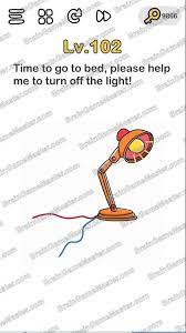 Check spelling or type a new query. The Answer To Level 101 102 103 104 105 106 107 108 109 And 110 Is Brain Out Can You Get Through Brain Game Master