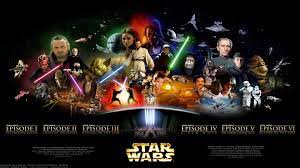 We have a massive amount of desktop and mobile backgrounds. 45 4k Wallpaper Star Wars On Wallpapersafari