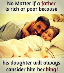 Appa ponnu images with quotes. 80 Appa Ponnu Ideas Dad Quotes Father Quotes Father Daughter Quotes