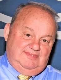 Alexander Nicholas Nagy Obituary