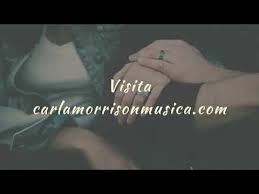 Disfruto Carla Morrison Letra Carla morrison — disfruto (audioiko remix) (versiya 2) (rington) 00:50. versuri lyrics