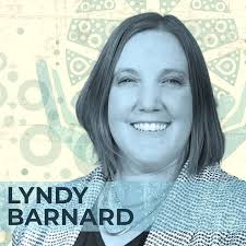 Lift and Make Lighter