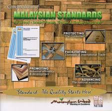67 e code of ethics for members of the malaysian standards system. Sda Mtib Standard The Quality Starts Here