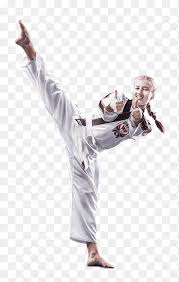 We did not find results for: Dobok Karate ÙÙ†ÙˆÙ† Ø§Ù„Ø¯ÙØ§Ø¹ Ø¹Ù† Ø§Ù„Ù†ÙØ³ Kickboxing Ø±ÙŠØ§Ø¶Ø© Ù‚ØªØ§Ù„ÙŠØ© ÙƒØ§Ø±Ø§ØªÙŠÙ‡ Ø§Ù…Ø±Ø£Ø© Ø°Ø±Ø§Ø¹ Png