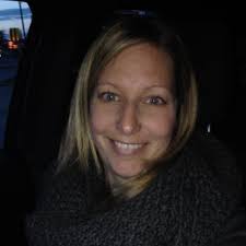 King George School (@KGS_Info)