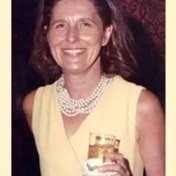 Search Jeanne Tucker Obituaries and Funeral Services