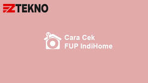 Kedua paket unlimited yang ditawarkan oleh by.u ini tidak memilik fup (fair usage policy) atau batas pemakaian wajar. 5 Cara Cek Fup Indihome Dan Batas Fup Indihome Terbaru