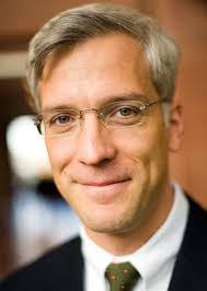 Southern Environmental Law Center