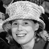 The Blogs: 'The Goblet of Fire' Parashat Mikketz 5781