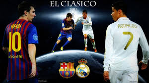 If you're looking for the best ronaldo and messi wallpaper then wallpapertag is the place to be. Messi Vs Ronaldo Wallpapers Top Free Messi Vs Ronaldo Backgrounds Wallpaperaccess