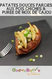 Epingle Sur Come Conmigo Toutes Les Recettes Du Blog En Francais