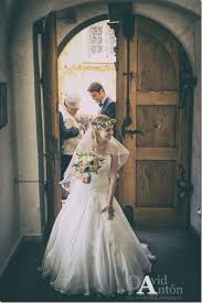 33,527 likes · 3,726 talking about this · 61,717 were here. Hochzeit Am Bodensee Meersburg Und Insel Mainau David Anton Hochzeitsfotograf