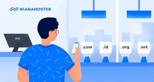 Jangan takut untuk bereksperimen memilih nama blog yang sempurna. 10 Tips Memilih Nama Domain Yang Tepat Untuk Website Anda
