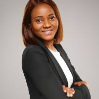 Rose Onw-Victor, MBA