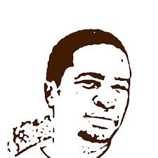 Dominick Walker Creative LLC