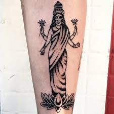 Hindu god ganesh head tattoo design tattoos book 65 000. 101 Amazing Hindu Tattoo Designs You Need To See Outsons Men S Fashion Tips And Style Guide For 2020