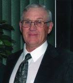 Obituary information for Darwin L. Nelson