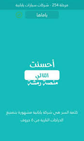 موقع asia 2 tv drama online اسيا تو تورنت دراما أونلاين أفلام اون لاين يوتيوب يابانية مسلسلات كورية movie. ØªØ¯Ù‚ÙŠÙ‚ Ù‚Ø±Ø´ ØªÙ…ÙŠÙŠØ² Ø´Ø±ÙƒØ© ÙŠØ§Ø¨Ø§Ù†ÙŠØ© Ù…Ø´Ù‡ÙˆØ±Ø© Ø¨ØªØµÙ†ÙŠØ¹ Ø§Ù„Ø¯Ø±Ø§Ø¬Ø§Øª Allseasonsoutdoorkitchens Com