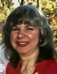 Barbara Bittner Obituary (1942