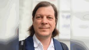 Chiefs TV and SportsCaster Are a Winning Team