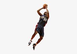 1,933 transparent png illustrations and cipart matching lebron james. Lebron James Png King James James D Arcy Kevin Durant Cavs Lebron James Transparent 400x600 Png Download Pngkit