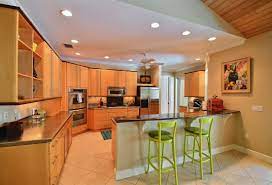 We can help create custom cabinets for your kitchen in any paint color and finish you want. Korean Kitchen Houzz