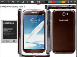 This deal expires tonight, though stock could run out at any time. Samsung Galaxy Phone Papercraft Papercraft Wiki Fandom