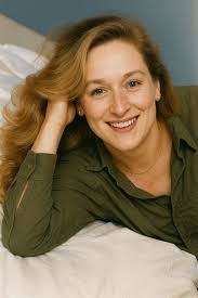 Empathy and compassion in human relationships for survival with dignity