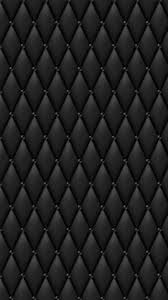 Black And White Ombre Wallpaper 