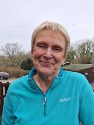 People — Nineveh Ridge Care Farm