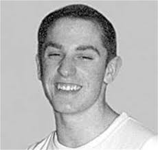 Lance Ludger Couture Obituary