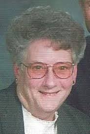 Lois Farrow Obituary November 23, 2013