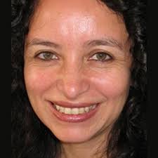 FairWild advisory panel — FairWild Foundation